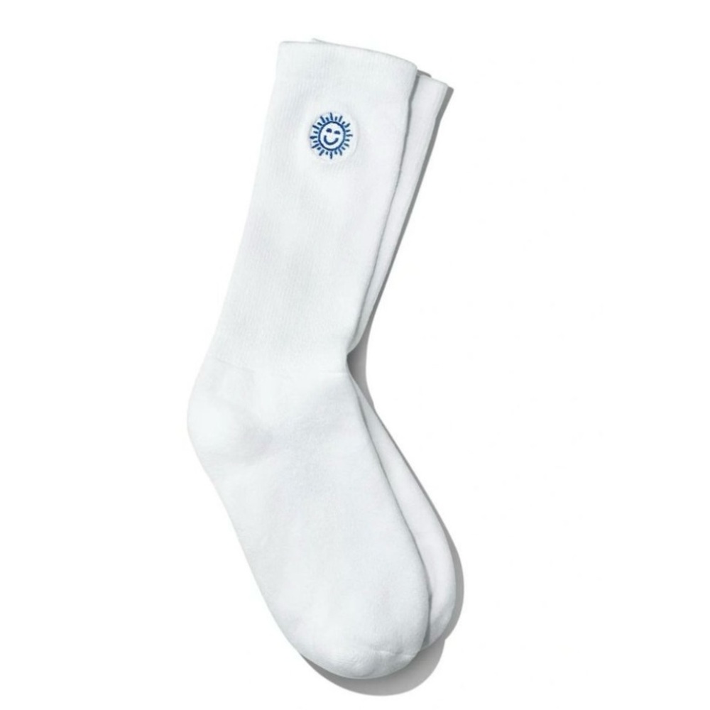 Supergoop! Socks
